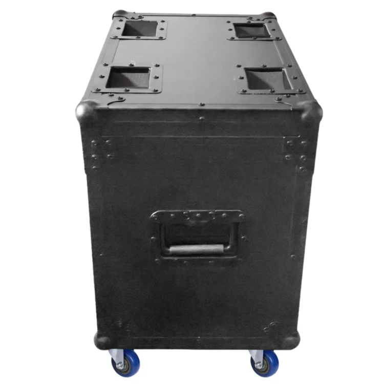 light4me_sky_wash_19x15w_case_2in1_3_.png