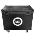 light4me_sky_wash_19x15w_case_2in1_4__1.png