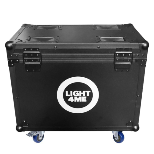 light4me_sky_wash_19x15w_case_2in1_4__1.png