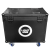 light4me_sky_wash_19x15w_case_2in1_4__1.png
