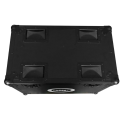 light4me_sky_wash_19x15w_case_2in1_5_.png