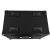 light4me_sky_wash_19x15w_case_2in1_5_.png
