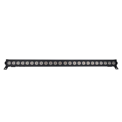 light4me_deco_bar_24_rgba_ir_02.jpg