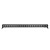 light4me_deco_bar_24_rgba_ir_02.jpg