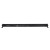 light4me_deco_bar_24_rgba_ir_03.jpg