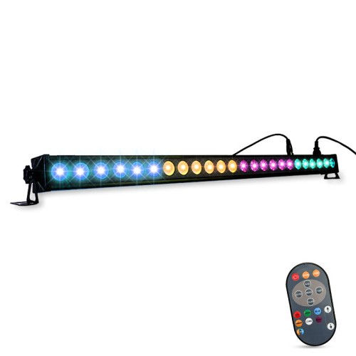 light4me_deco_bar_24_rgba_ir_04_1.jpg
