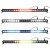 light4me_deco_bar_24_rgba_ir_09.jpg