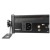light4me_deco_bar_24_rgba_ir_11.jpg