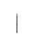 GTSP2332B_1.jpg