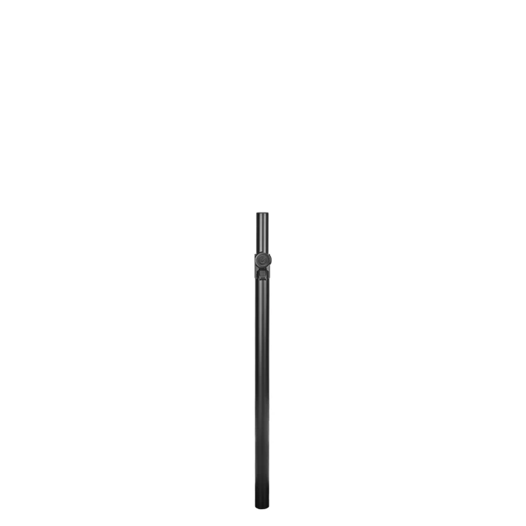 GTSP2332B_1.jpg