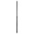 GTSP2332B_2.jpg