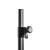 GTSP2332B_3.jpg