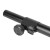 GTSP2332B_5.jpg