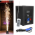 light4me_sparkly_600w_1.png