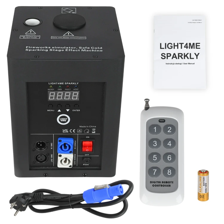 light4me_sparkly_600w_2.png