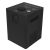 light4me_sparkly_600w_4.png