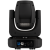 47000_back_28.png