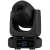 47000_detail01_57.png