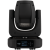 47000_detail02_50.png
