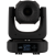 47000_detail03_30.png
