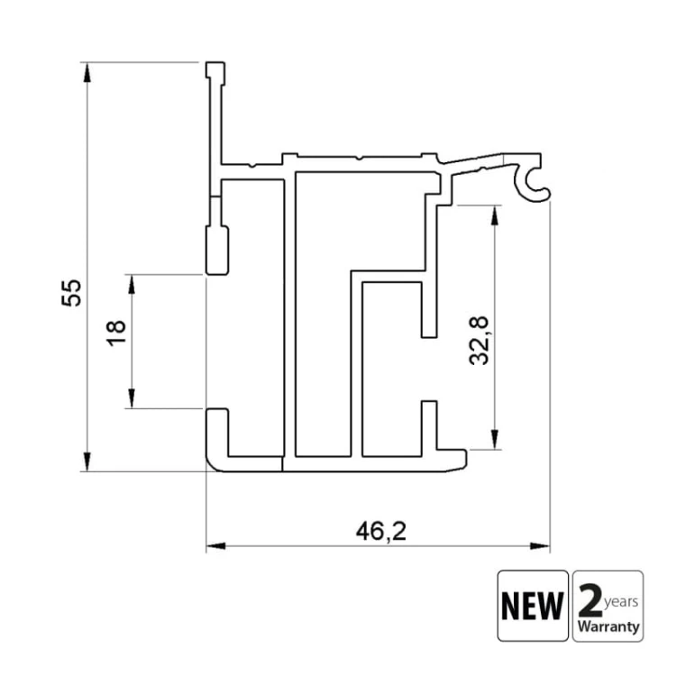 sca10aludeck-compact4.jpg