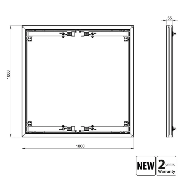 sca10aludeck-compact3.jpg