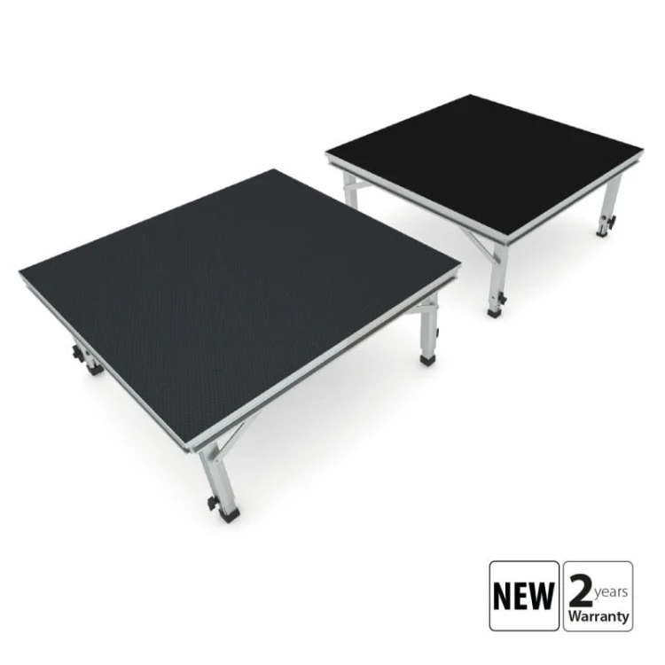 sca10aludeck-compact2.jpg