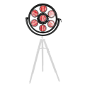 light4me_vintage_700_led_2.png