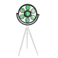 light4me_vintage_700_led_3.png