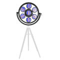 light4me_vintage_700_led_4.png