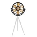 light4me_vintage_700_led_5.png