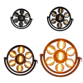 light4me_vintage_700_led_6.png