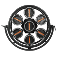 light4me_vintage_700_led_7_1.png