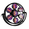 light4me_vintage_700_led_8.png