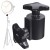 stand4me-a35-adapter-na-statyw-oswietleniowy-35mm-uchwyt-do-swiatel-01.jpg