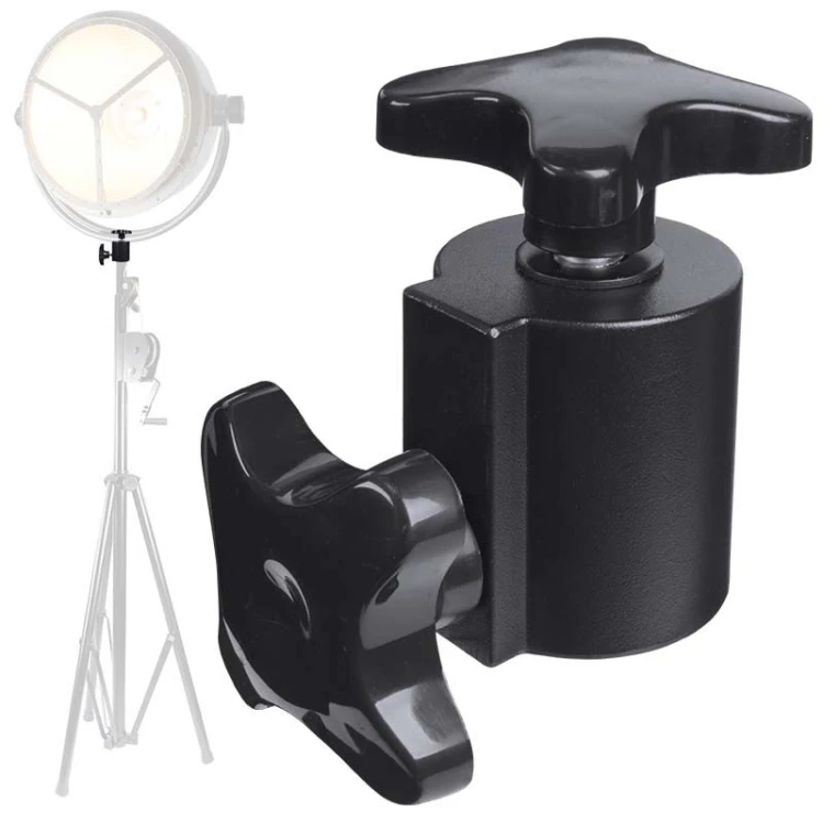 stand4me-a35-adapter-na-statyw-oswietleniowy-35mm-uchwyt-do-swiatel-01.jpg