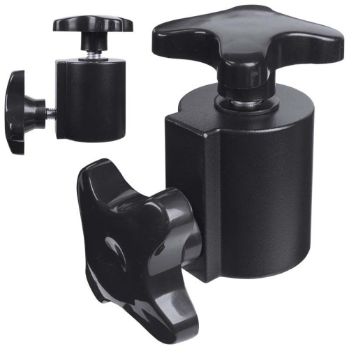 stand4me-a35-adapter-na-statyw-oswietleniowy-35mm-uchwyt-do-swiatel-02.jpg
