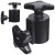 stand4me-a35-adapter-na-statyw-oswietleniowy-35mm-uchwyt-do-swiatel-02.jpg