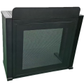 dna_dj_booth_mesh_bk_2_.png
