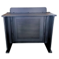dna_dj_booth_mesh_bk_4_.png