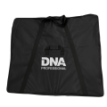 dna_dj_booth_mesh_bk_5_.png