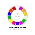 stryker-beam-web-16-51914.jpg
