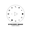 stryker-beam-web-17-51915.jpg