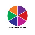 stryker-beam-web-18-51916.jpg