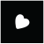 light4me_12r_smart_beam_295w_5_1.png