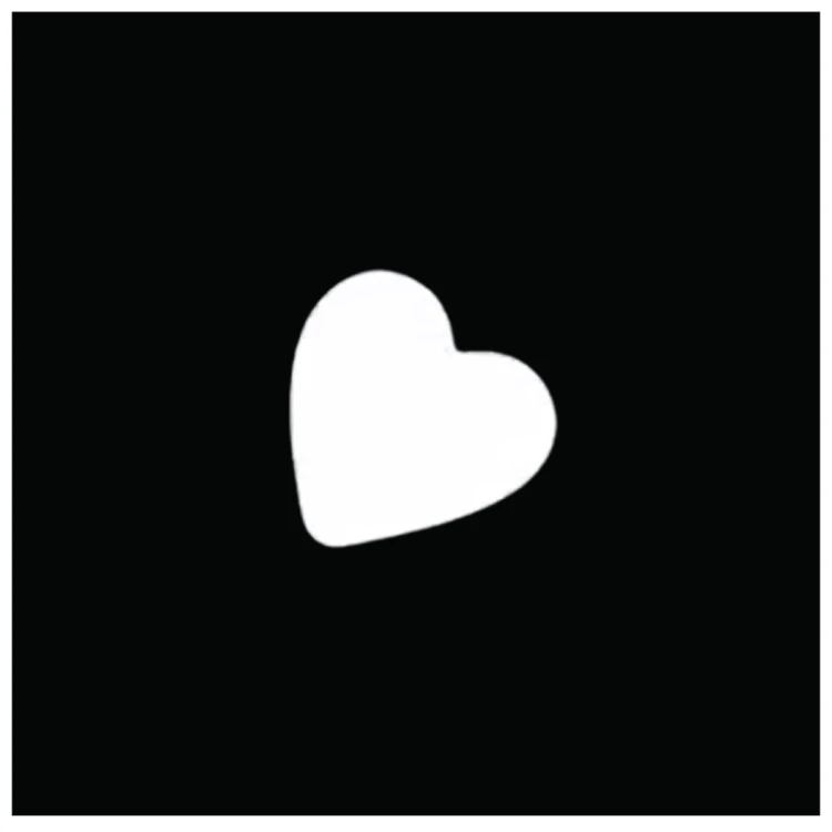 light4me_12r_smart_beam_295w_5_1.png
