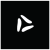 light4me_12r_smart_beam_295w_7_1.png