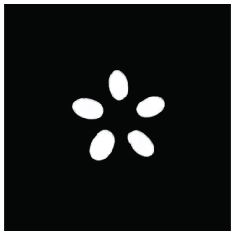 light4me_12r_smart_beam_295w_8_1.png