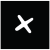 light4me_12r_smart_beam_295w_9_1.png