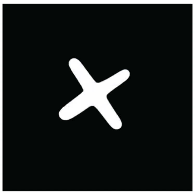 light4me_12r_smart_beam_295w_9_1.png